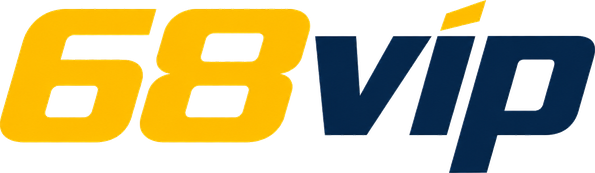 68vip